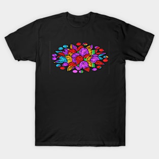 Starburst T-Shirt